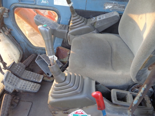 ขายแมคโคร HITACHI EX200-2 ติดต่อคุณจิ๊ด โทร. 089-7949488 ขายแมคโคร HITACHI EX200-2 ติดต่อคุณจิ๊ด โทร. 089-7949488