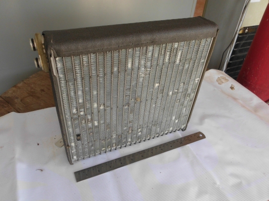 ขายอินเตอร์คูเลอร์