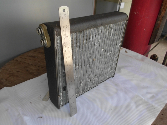 ขายอินเตอร์คูเลอร์