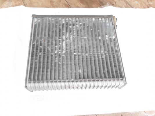 ขายอินเตอร์คูเลอร์