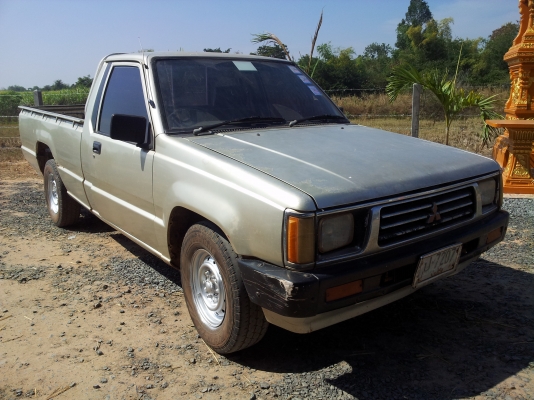 ขาย แอล 200 เดิมๆ  บางๆ ถูกๆ ครับ อยากขายมาก ครับ โทรมาตอนนี้ เอาไปเลย 63,000 บาท