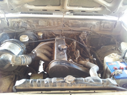 ขาย แอล 200 เดิมๆ บางๆ ถูกๆ ครับ อยากขายมาก ครับ โทรมาตอนนี้ เอาไปเลย 63,000 บาท ขาย แอล 200 เดิมๆ บางๆ ถูกๆ ครับ อยากขายมาก ครับ โทรมาตอนนี้ เอาไปเลย 63,000 บาท