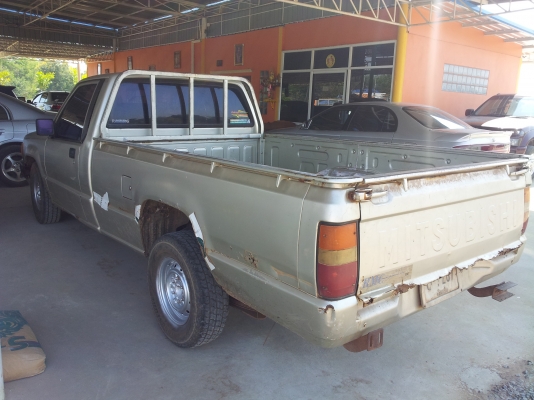 ขาย แอล 200 เดิมๆ บางๆ ถูกๆ ครับ อยากขายมาก ครับ โทรมาตอนนี้ เอาไปเลย 63,000 บาท ขาย แอล 200 เดิมๆ บางๆ ถูกๆ ครับ อยากขายมาก ครับ โทรมาตอนนี้ เอาไปเลย 63,000 บาท