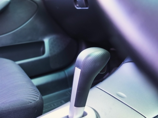 civic ปี05รุ่นพิเศษRX ABSแบ๊ค2ลูก ภายในดำล้วนมือเดียว ฟรีดาวน์