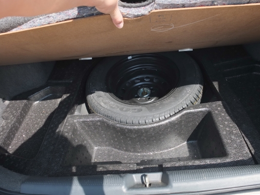 civic ปี05รุ่นพิเศษRX ABSแบ๊ค2ลูก ภายในดำล้วนมือเดียว ฟรีดาวน์