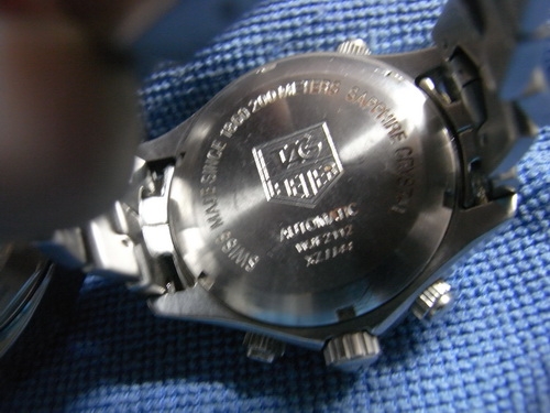 20ธ.ค.((น้าเล็ก)) นำเสนอนาฬิกา ข้อมือ หลายเรือน