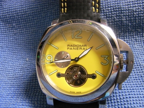 20ธ.ค.((น้าเล็ก)) นำเสนอนาฬิกา ข้อมือ หลายเรือน