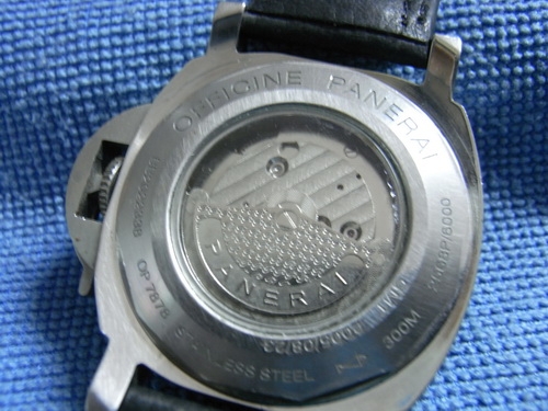 20ธ.ค.((น้าเล็ก)) นำเสนอนาฬิกา ข้อมือ หลายเรือน