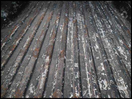 โตโยต้า ไมตี้