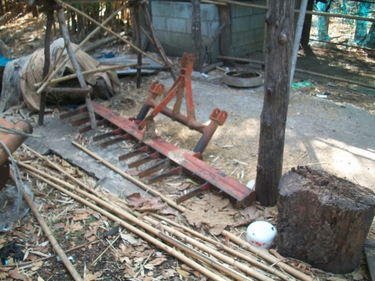 ขายรถไถ คูโบต้า L3408 ขายรถไถ คูโบต้า L3408