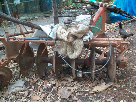 ขายรถไถ คูโบต้า L3408 ขายรถไถ คูโบต้า L3408