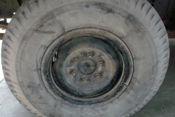 ขายด่วนรถ4ล้อISUZUเคึอง3035แรงม้าหัวกาตุน