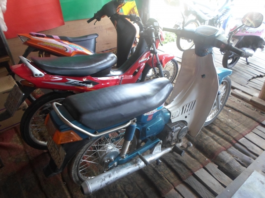 RC+เทน่า พร้อมใช้งาน2คัน10000เหมา RC+เทน่า พร้อมใช้งาน2คัน10000เหมา