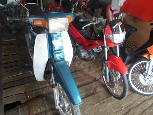 RC+เทน่า พร้อมใช้งาน2คัน10000เหมา