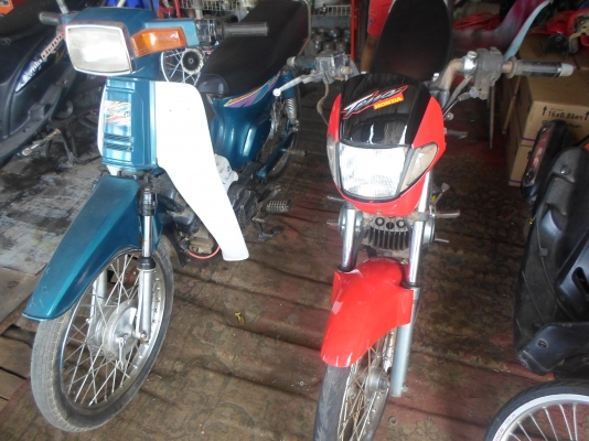 RC+เทน่า พร้อมใช้งาน2คัน10000เหมา RC+เทน่า พร้อมใช้งาน2คัน10000เหมา