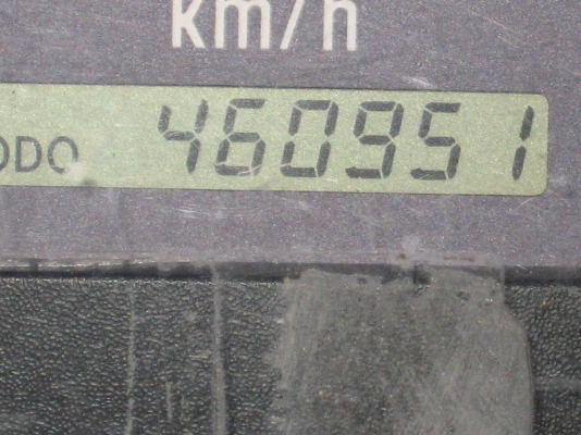 ขาย6ล้อ NQR 150แรง ยาว5.50ม.