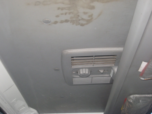 ขาย6ล้อ NQR 150แรง ยาว5.50ม.