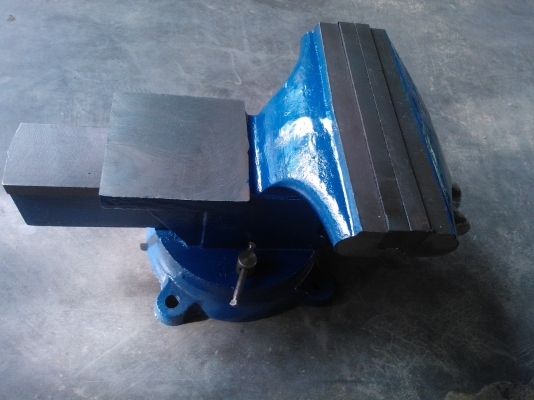 ขายแท่นจับปากกา 8 นิ้ว ของใหม่