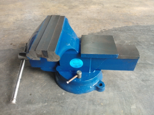 ขายแท่นจับปากกา 8 นิ้ว ของใหม่