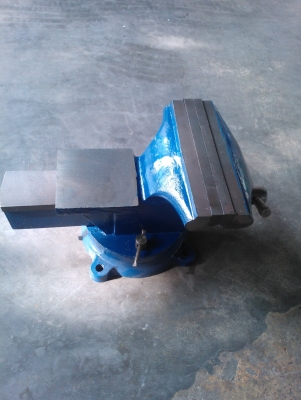 ขายแท่นจับปากกา 8 นิ้ว ของใหม่