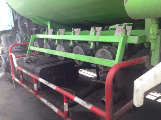 ขายรถ  รถสวย สภาพดี พร้อมใช้งาน 0819563995