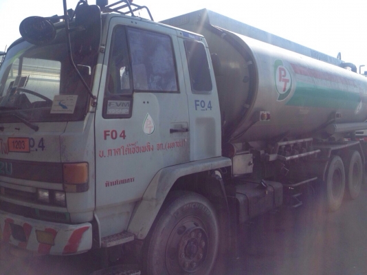 ขายรถ  รถสวย สภาพดี พร้อมใช้งาน 0819563995