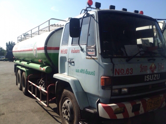 ขายรถ  รถสวย สภาพดี พร้อมใช้งาน 0819563995