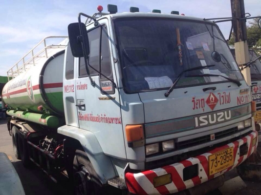 ขายรถ  รถสวย สภาพดี พร้อมใช้งาน 0819563995