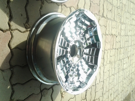 22 มีคู่เดี่ยว  ใส่ขำๆ