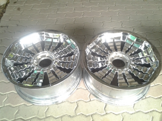 22 มีคู่เดี่ยว  ใส่ขำๆ