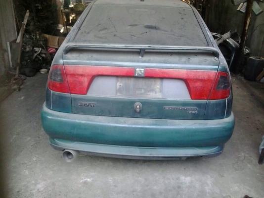 รับซื้อซากรถเก่า จอดทิ้ง พัง จมนำ้