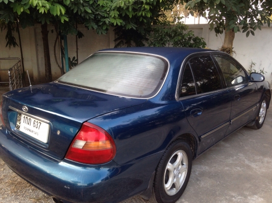 รับซื้อซากรถเก่า จอดทิ้ง พัง จมนำ้