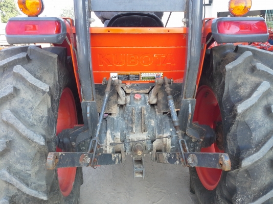 แทรกเตอร์ 47 อุปกรณ์ 3 ชิ้น ดาวน์ 20,000 บาท ส่งฟรีถึงบ้าน แทรกเตอร์ 47 อุปกรณ์ 3 ชิ้น ดาวน์ 20,000 บาท ส่งฟรีถึงบ้าน