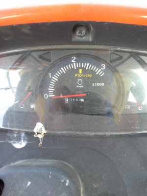 แทรกเตอร์ 47 อุปกรณ์ 3 ชิ้น ดาวน์ 20,000 บาท ส่งฟรีถึงบ้าน แทรกเตอร์ 47 อุปกรณ์ 3 ชิ้น ดาวน์ 20,000 บาท ส่งฟรีถึงบ้าน