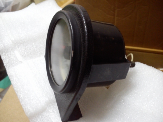 Gauge Turbo ยี้ห้อ Omoni Gauge Turbo ยี้ห้อ Omoni