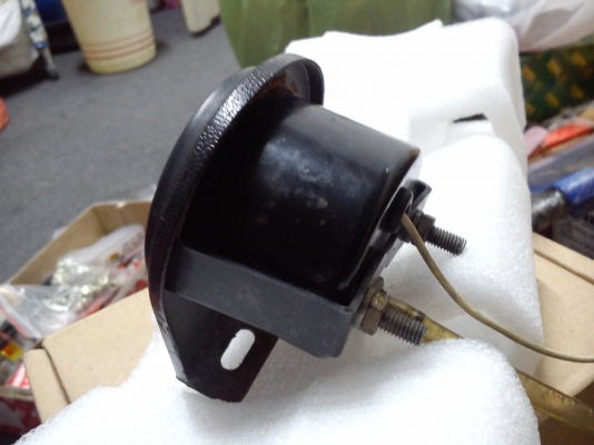 Gauge Turbo ยี้ห้อ Omoni Gauge Turbo ยี้ห้อ Omoni