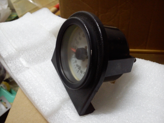 Gauge Turbo ยี้ห้อ Omoni Gauge Turbo ยี้ห้อ Omoni