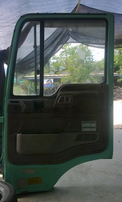 ขายประตู HINO PROFIA ขายประตู HINO PROFIA
