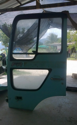 ขายประตู HINO PROFIA ขายประตู HINO PROFIA
