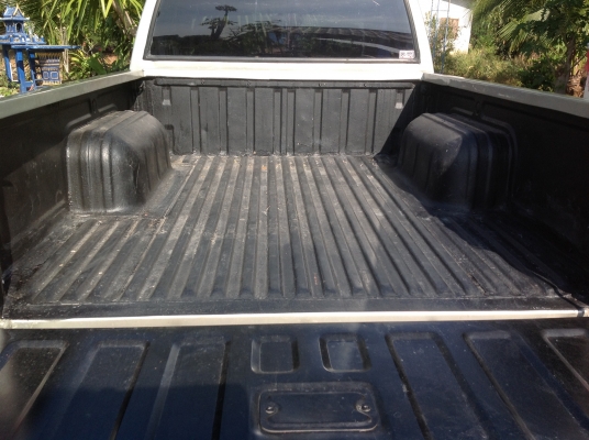 ขายใหม่อีกรอบครับ(มัดจำแล้วไม่มาเอา)รถนิสสันบิ๊กเอ็มจอโค้งฝาแดง ปี95 สภาพสวยพร้อมใช้ ขายใหม่อีกรอบครับ(มัดจำแล้วไม่มาเอา)รถนิสสันบิ๊กเอ็มจอโค้งฝาแดง ปี95 สภาพสวยพร้อมใช้