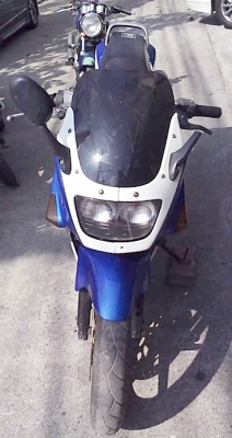 SERPICO แต่งพองาม SERPICO แต่งพองาม