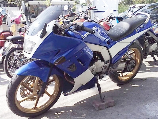 SERPICO แต่งพองาม SERPICO แต่งพองาม