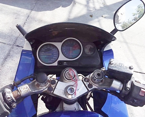 SERPICO แต่งพองาม SERPICO แต่งพองาม