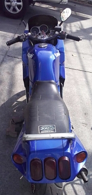 SERPICO แต่งพองาม SERPICO แต่งพองาม