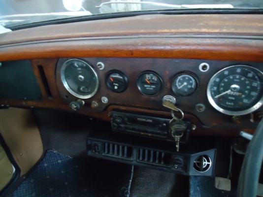 ขายรถโบราณอายุเกือบร้อยปีวิ่งได้ใช้งานได้ดียี่ห้อ WOISELEY จากอังกฤษ ประวัติดีมาก ขายรถโบราณอายุเกือบร้อยปีวิ่งได้ใช้งานได้ดียี่ห้อ WOISELEY จากอังกฤษ ประวัติดีมาก