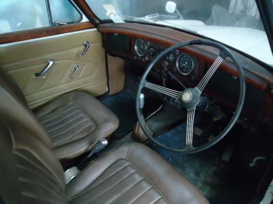 ขายรถโบราณอายุเกือบร้อยปีวิ่งได้ใช้งานได้ดียี่ห้อ WOISELEY จากอังกฤษ ประวัติดีมาก ขายรถโบราณอายุเกือบร้อยปีวิ่งได้ใช้งานได้ดียี่ห้อ WOISELEY จากอังกฤษ ประวัติดีมาก