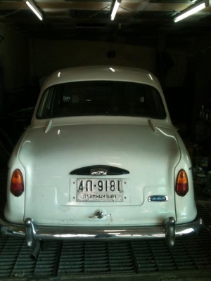 ขายรถโบราณอายุเกือบร้อยปีวิ่งได้ใช้งานได้ดียี่ห้อ WOISELEY จากอังกฤษ ประวัติดีมาก ขายรถโบราณอายุเกือบร้อยปีวิ่งได้ใช้งานได้ดียี่ห้อ WOISELEY จากอังกฤษ ประวัติดีมาก