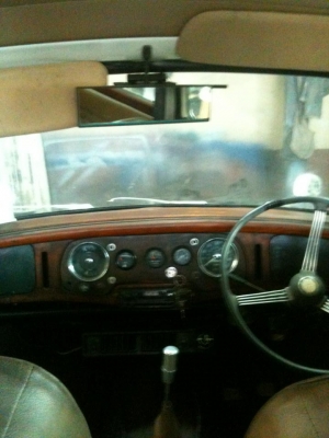 ขายรถโบราณอายุเกือบร้อยปีวิ่งได้ใช้งานได้ดียี่ห้อ WOISELEY จากอังกฤษ ประวัติดีมาก ขายรถโบราณอายุเกือบร้อยปีวิ่งได้ใช้งานได้ดียี่ห้อ WOISELEY จากอังกฤษ ประวัติดีมาก