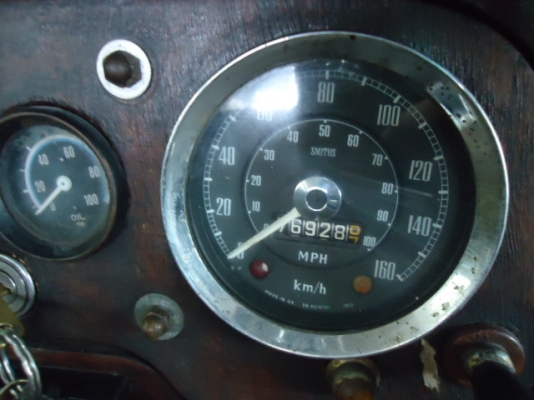 ขายรถโบราณอายุเกือบร้อยปีวิ่งได้ใช้งานได้ดียี่ห้อ WOISELEY จากอังกฤษ ประวัติดีมาก ขายรถโบราณอายุเกือบร้อยปีวิ่งได้ใช้งานได้ดียี่ห้อ WOISELEY จากอังกฤษ ประวัติดีมาก