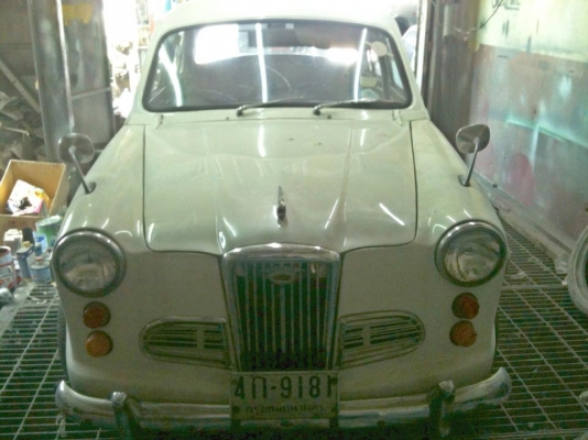 ขายรถโบราณอายุเกือบร้อยปีวิ่งได้ใช้งานได้ดียี่ห้อ WOISELEY จากอังกฤษ ประวัติดีมาก ขายรถโบราณอายุเกือบร้อยปีวิ่งได้ใช้งานได้ดียี่ห้อ WOISELEY จากอังกฤษ ประวัติดีมาก